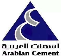 توزيع ارباح كبيرة. على المساهمين في اسمنت العربية وهذا نصيب كل سهم
