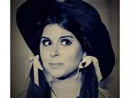 تعرف على أسرار وخفايا الفيلم الذي رفضته السندريلا سعاد حسني ونجلاء فتحي بسبب المثلية الجنسية .. والمفاجأة الصادمة في النجمة التي قبلت بالدور ؟!!