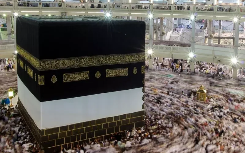 السعودية تحذر المقيمين من هذا الخطأ اثناء موسم الحج الذي يسبب السجن والغرامة والترحيل