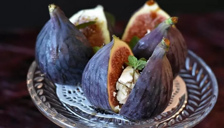 التين علاج يوصي به الأطباء لمرضى الكبد والسكري وامراض اخرى مزمنة