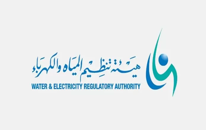 تكاليف جديدة لايصال الخدمة الكهربائية في السعودية2023