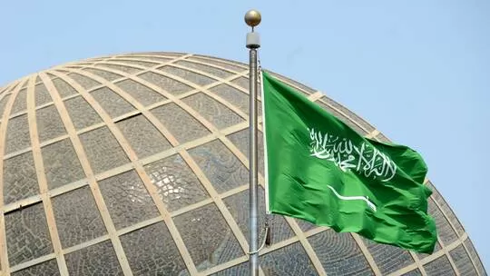 حملة اعتقالات واسعة في السعودية في صفوف ضباط في الجيش والأمن ومصادر تكشف حقيقة ما يحدث في المملكة