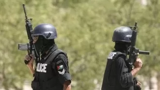 لن تصدق: هذه العرافة تنبأت بانقلاب الأردن وهذا ما قالته