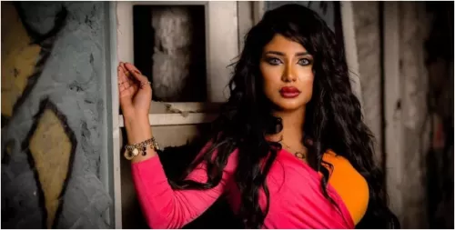 التفاصيل الكاملة لطلاق سارة الكندري وأحمد العنزي.. والاخير يتحدث عن “المكر والخديعة”