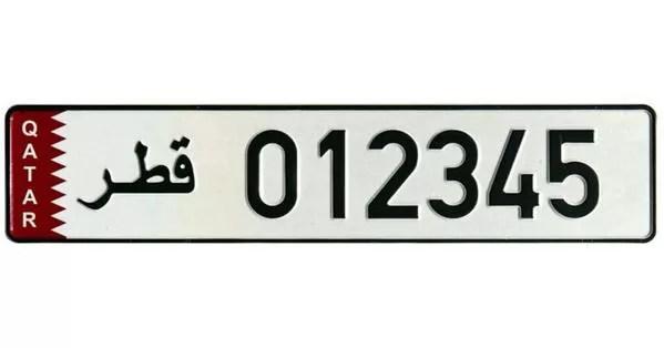 بطريقة سريعة للاستعلام عن مخالفات المرور في قطر