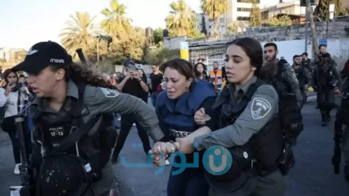 بالفيديو: عمرو أديب يعلن عن تأييده لقناة الجزيرة وما تقوم به