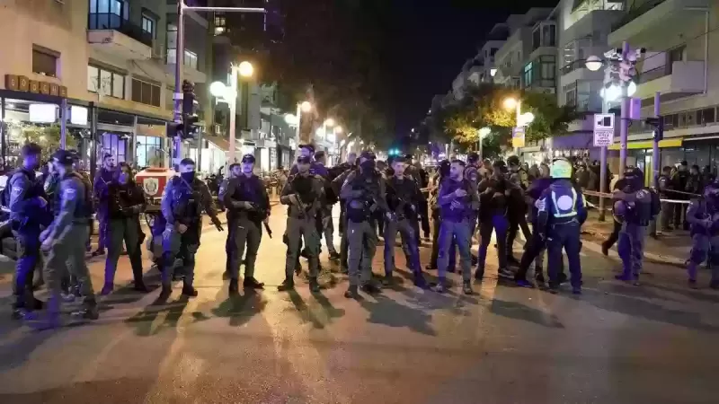 مكة المكرمة تُدين هجوم غاشم على كنيسة في ألمانيا.. والسعودية تستنكر هذه الأفعال الإجرامية