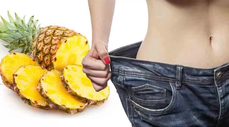 هذه الفاكهة معجزة وهدية ربانية تخلصك من حصوات الكلى والام المفاصل وتنظف الجسم من السموم وفوائد اخرى ستغير حياتك