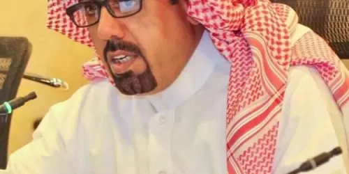 تفاصيل انهاء الفصل الدراسي الثاني في السعودية لهذه المراحل قبل بداية شهر رمضان