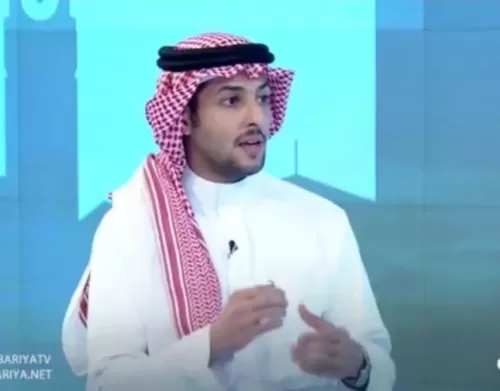 بالفيديو: استشاري عيون يكشف نسبة صادمة للوفاة بالفطر الأسود وأكثر الأعضاء تأثرا بالمرض