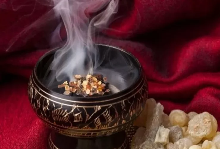 تعرف على القاتل الصامت الذي يحذر منه الاطباء ويتواجد في طعامك كل يوم