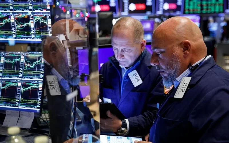 بيان الفائدة الصادر عن الاحتياطي الفيدرالى الأمريكي – يناير 2022