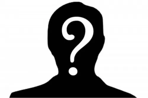 الشرطة تلقي القبض على فنان شهير بعد اغتصابه لزوجة ابيه والتفاصيل صادمة