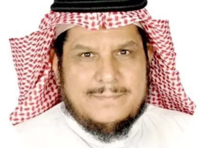 “الحصيني” يكشف تفاصيل حالة الطقس على مناطق السعودية خلال الـ 72 ساعة القادمة!