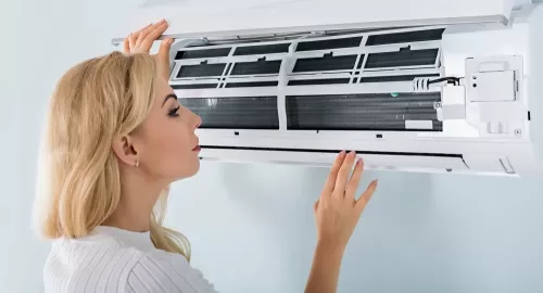 نصائح ذهبية لخفض فاتورة الكهرباء