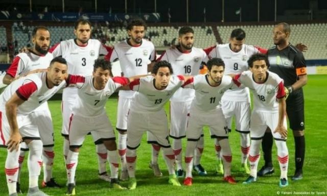 ”الاحمر” يؤكد مشاركته في بطولة ”غرب آسيا” بالإمارات