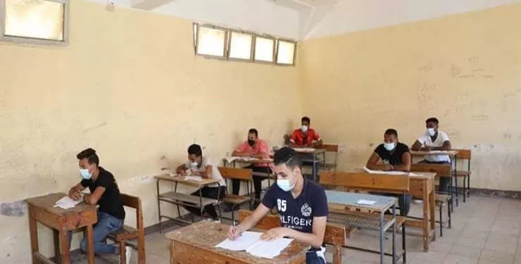 تعرف على جمع كلمة “سكر”..طلاب الثانوية يبحثون عنها قبل الامتحانات