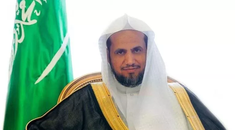 السعودية: النائب العام يأمر بالقبض على مواطنين تنمرا على وافد سوداني وهذه هي العقوبة التي تنتظرهما