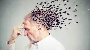 كل ما تريد معرفته عن مرض الزهايمر ومراحل تطوره !