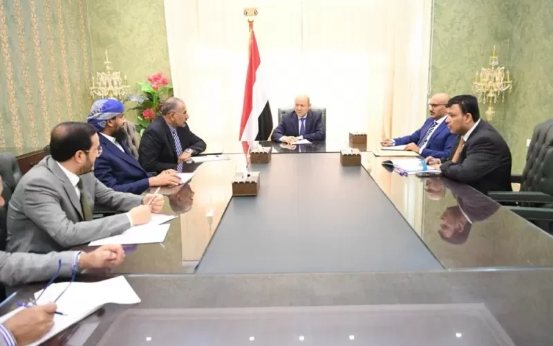 تفاصيل جديدة عن حجم التغيير الكبير المرتقب في حكومة المحاصصة وهذا هو الطرف الرابح
