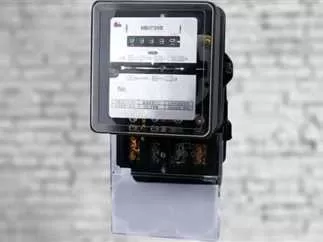 ضبط هذا الجهاز بشكل صحيح يخفض فاتورة الكهرباء الى الثلث وهذه هي الطريقة الصحيحة