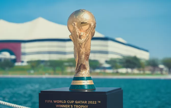 طريقة ضبط الرسيفر والطبق على الاقمار والقنوات المجانية الناقلة لمباريات كأس العـالم في قطر