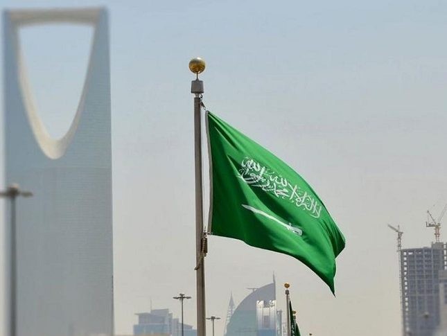 رسميا.. السعودية تعلن موقفها بشأن أزمة سد النهضة بين مصر وإثيوبيا والسودان