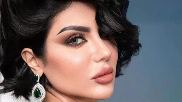 القصة الكاملة لتبرء عائلة حليمة بولاند منها بسبب انحرافها