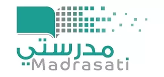 رابط منصة مدرستي تسجيل حضور الحصص schools.madrasati.sa 1442