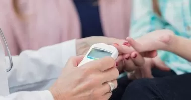 كل ما يجب أن تعرفه عن مرض السكر الكاذب وأنواعه وأعراضه؟