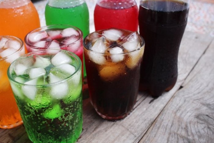 6 طرق للتخلص من إدمان المشروبات الغازية ينصح باتباعها
