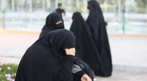 قصة صادمة لفتاة المكرمة التي اكتشفت حقيقة غيرت حياتها