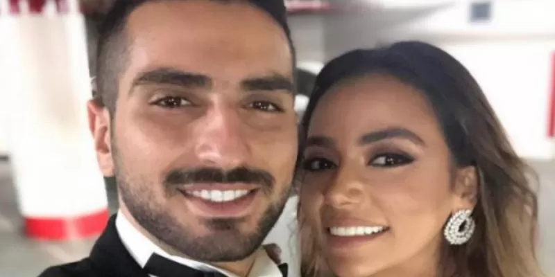 تفاصيل جديدة وصادمة لـ أزمة سارة الطباخ ومحمد الشرنوبي.. ما طالبت به الفنانة أمر جنوني !!