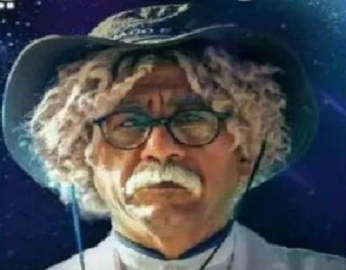 تسريب تفاصيل صادمة عن مسلسل ناصر القصبي في رمضان