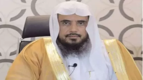 هذه هي افضل الأعمال واحبها إلى الله في شهر رمضان