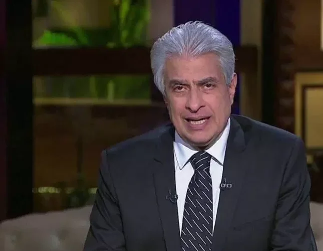 هذه هي كل الوثائق والأدلة التي تثبت ان وائل الإبراشي مات قتيلاً