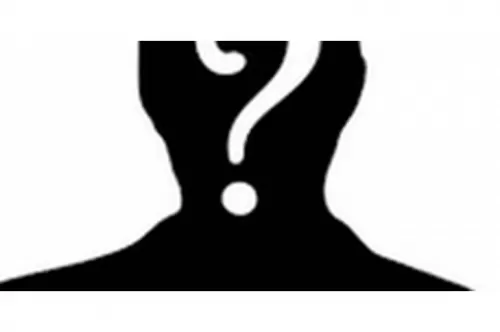 تسريب تفاصيل جديدة عن طريقة مقتل الذراع الأيمن لصدام حسين والعدو الأول الذي اذاق ايران مرارات لا تحصى