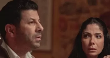 قصة فيلم مُني زكي الذي صورته في مكة المكرمة وسبب منعه من العرض فوراً.