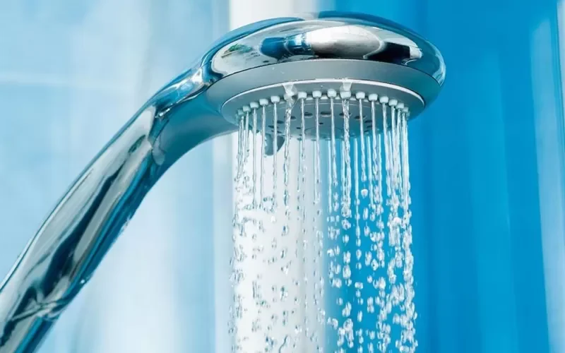 نجهل مخاطرة : تحذير من سلوك كارثي اثناء الاستحمام يجعلك تفقد اعز ما تملك