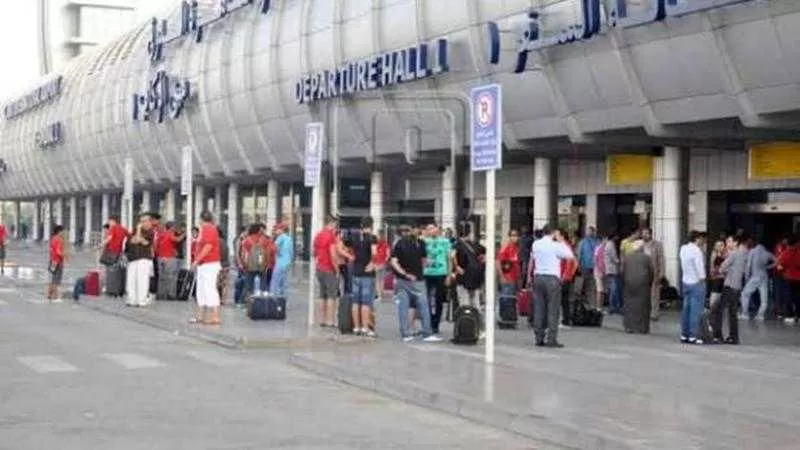 صورة .. تعرف على التقارير الطبية المعتمدة للسفر إلى مصر وتكاليفها الرسمية وعبر الوسطاء