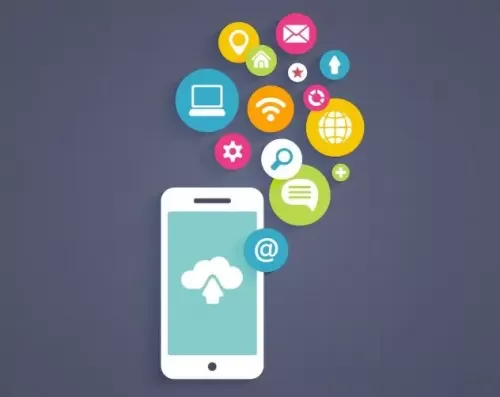 ثمانية تطبيقات على جوالك تسرق ما تحاول ان تخفيه من صور ومحادثات لهذا احذفها فوراً