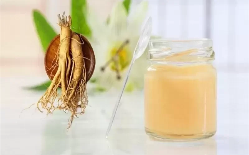 هذه العشبة رخيصة الثمن منشط جنسي طبيعي للرجال اقوى من الفياجرا بعشرات المرات