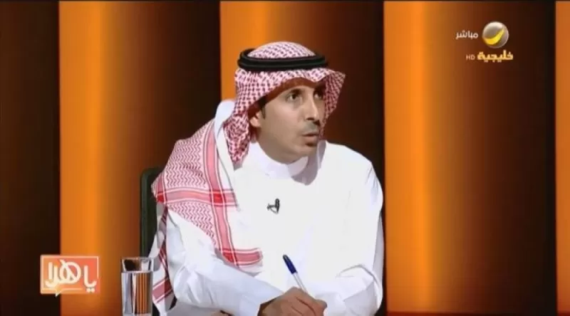 بالفيديو: مسؤول في نجم يكشف عن طريقة بسيطة للحصول على تخفيض 6% من قيمة التأمين على السيارة في السعودية ..