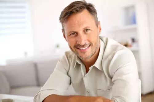 للرجال.. احذروا هذه الأطعمة بعد سن الأربعين