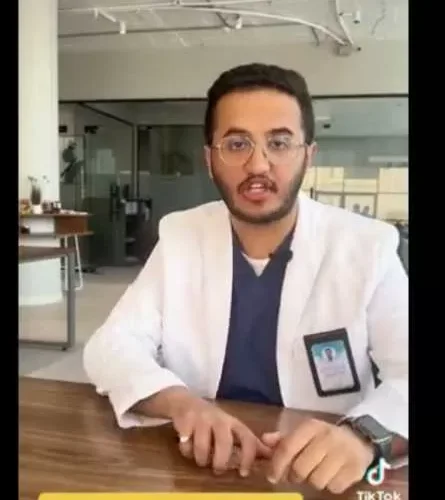 ينشط الذاكرة والأعصاب ويدر البول.. مختص سعودي يكشف 7 فوائد للبان الذكر