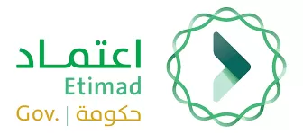 المالية السعودية: تحديث خدمات منصة اعتماد 1444