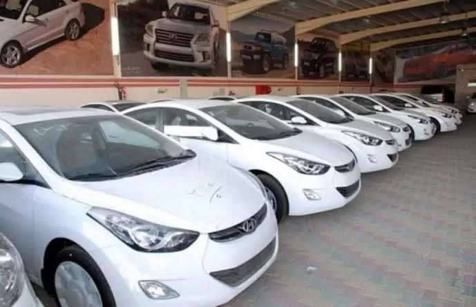 صور هونداي موديلات حديثه للبيع وبالتقسيط ب16 الف ريال سعودي داخل المملكة