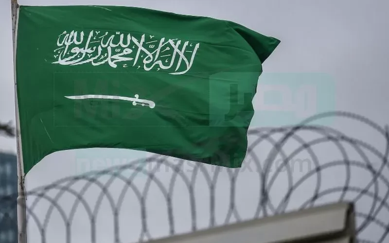 السعودية تقرر فرض هذه الرسوم الجديدة شهرياً على الوافدين في المملكة