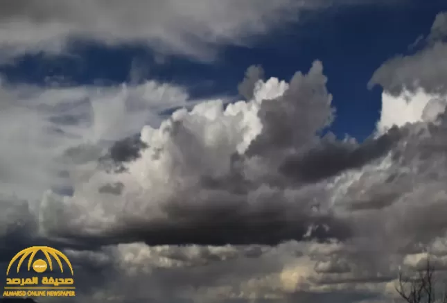 سكان هذه المناطق في المملكة .. احذرو من الخروج من منازلكم