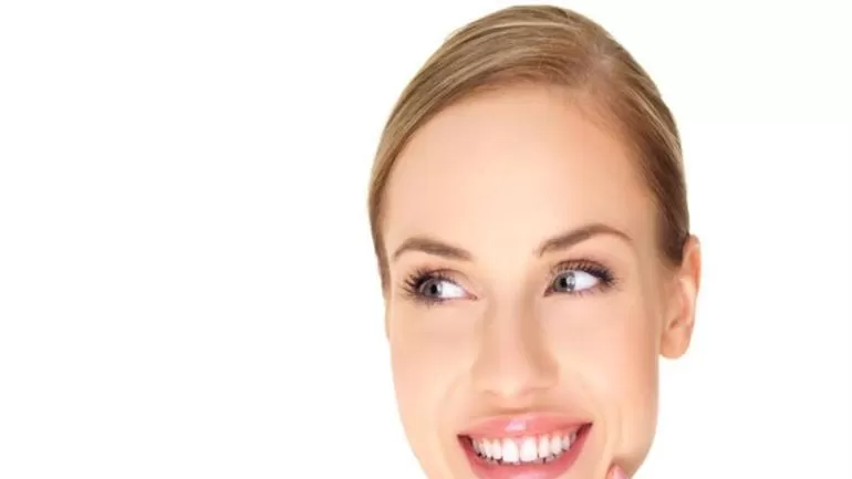 اشياء تقوم بها يومياً تدمر اسنانك